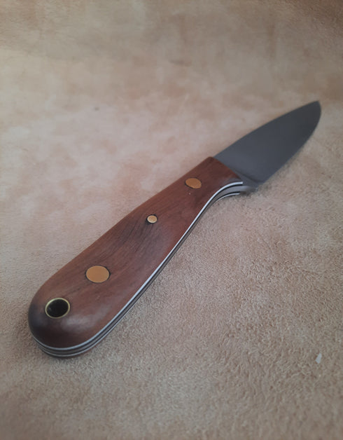 Bird & Trout Knife